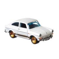 Load image into Gallery viewer, Matchbox Superfast 50th Anniversary - Volkswagen Type 3 Fastback
