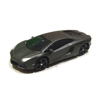 Load image into Gallery viewer, Maisto 1:64 Scale: Lamborghini Aventador
