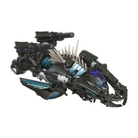 Load image into Gallery viewer, Transformers Revenge of the Fallen Deluxe: Ravage
