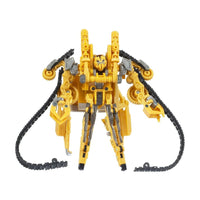 Load image into Gallery viewer, Transformers Revenge of the Fallen Deluxe: Rampage
