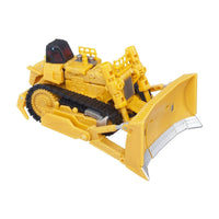 Load image into Gallery viewer, Transformers Revenge of the Fallen Deluxe: Rampage
