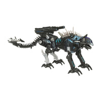 Load image into Gallery viewer, Transformers Revenge of the Fallen Deluxe: Ravage
