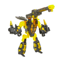 Load image into Gallery viewer, Transformers Cybertron Scout Class: Scrapmetal Action Figure
