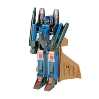 Load image into Gallery viewer, Transformers Commemorative Series: Dirge Action Figure
