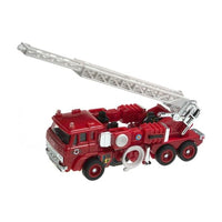 Load image into Gallery viewer, Transformers Commemorative Series: Inferno Action Figure
