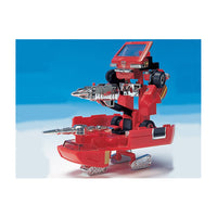 Load image into Gallery viewer, Transformers Encore #05: Ironhide
