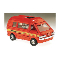 Load image into Gallery viewer, Transformers Encore #05: Ironhide
