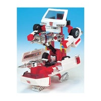 Load image into Gallery viewer, Transformers Encore #06: Ratchet
