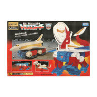 Load image into Gallery viewer, Transformers Encore #07 Sky Lynx
