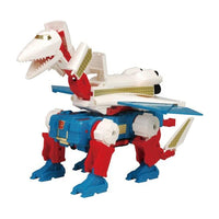 Load image into Gallery viewer, Transformers Encore #07 Sky Lynx
