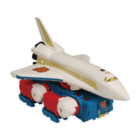 Load image into Gallery viewer, Transformers Encore #07 Sky Lynx
