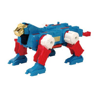 Load image into Gallery viewer, Transformers Encore #07 Sky Lynx
