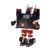 Load image into Gallery viewer, Transformers Encore #13: Trailbreaker
