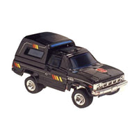 Load image into Gallery viewer, Transformers Encore #13: Trailbreaker
