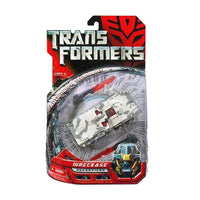 Load image into Gallery viewer, Transformers Movie Deluxe: Wreckage
