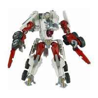 Load image into Gallery viewer, Transformers Movie Deluxe: Wreckage
