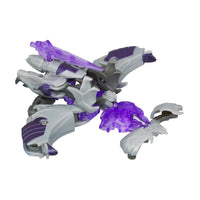 Load image into Gallery viewer, Transformers Prime Cyberverse Commander Class: Megatron
