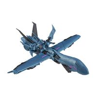 Load image into Gallery viewer, Transformers Prime Deluxe: Soundwave
