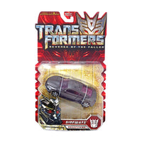 Load image into Gallery viewer, Transformers Revenge of the Fallen Deluxe: Sideways
