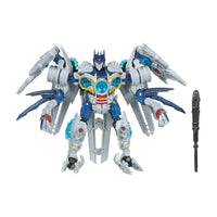 Load image into Gallery viewer, Transformers Revenge of the Fallen Deluxe: Soundwave
