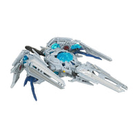 Load image into Gallery viewer, Transformers Revenge of the Fallen Deluxe: Soundwave
