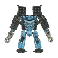 Load image into Gallery viewer, Transformers Reveal The Shield Deluxe Class: Mindset Action Figure
