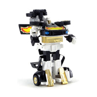 Load image into Gallery viewer, Takara Transformers G1 Collection #15 Stepper (Reissue)
