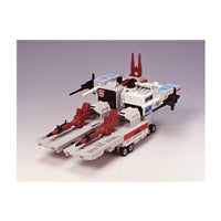 Load image into Gallery viewer, Transformers Encore #12 Metroplex
