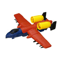 Load image into Gallery viewer, Transformers Crossovers: Marvel Thor
