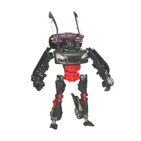 Load image into Gallery viewer, Transformers Revenge of the Fallen Deluxe: Sideways
