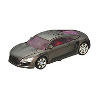 Load image into Gallery viewer, Transformers Revenge of the Fallen Deluxe: Sideways
