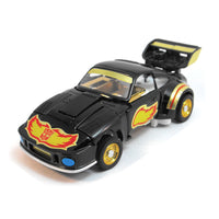 Load image into Gallery viewer, Takara Transformers G1 Collection #15 Stepper (Reissue)
