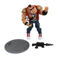 Load image into Gallery viewer, Teenage Mutant Ninja Turtles Classics: Bebop Action Figure
