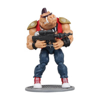 Load image into Gallery viewer, Teenage Mutant Ninja Turtles Classics: Bebop Action Figure
