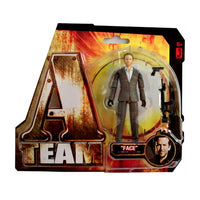 Load image into Gallery viewer, The A Team Movie: Electonic GMC Panel Van &amp; Set of 4 Action Figures
