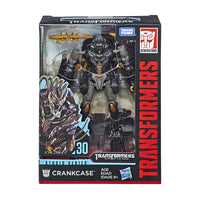 Load image into Gallery viewer, Transformers Studio Series 30 Deluxe: Crankcase
