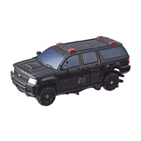 Load image into Gallery viewer, Transformers Studio Series 30 Deluxe: Crankcase
