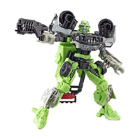 Load image into Gallery viewer, Transformers Studio Series 16 Deluxe: Ratchet
