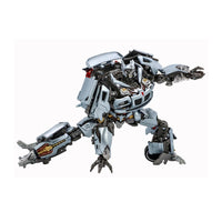 Load image into Gallery viewer, Transformers Masterpiece Movie Series: MPM-9 Jazz
