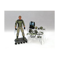 Load image into Gallery viewer, Action Force Series 1 - Condor Action Figure
