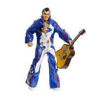 Load image into Gallery viewer, WWE Elite Collection Series: Retrofest - The Honky Tonk Man
