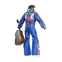 Load image into Gallery viewer, WWE Elite Collection Series: Retrofest - The Honky Tonk Man
