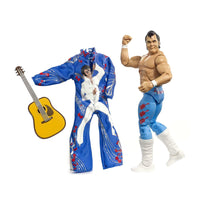 Load image into Gallery viewer, WWE Elite Collection Series: Retrofest - The Honky Tonk Man
