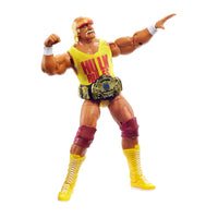 Load image into Gallery viewer, WWE Elite Collection Series: 35 Survivor Series - Hulk Hogan
