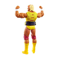 Load image into Gallery viewer, WWE Elite Collection Series: 35 Survivor Series - Hulk Hogan
