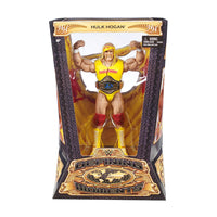 Load image into Gallery viewer, WWE Elite Collection Series: Defining Moments - Hulk Hogan
