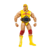 Load image into Gallery viewer, WWE Elite Collection Series: Defining Moments - Hulk Hogan

