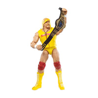 Load image into Gallery viewer, WWE Elite Collection Series: Defining Moments - Hulk Hogan
