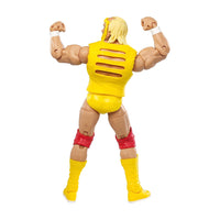 Load image into Gallery viewer, WWE Elite Collection Series: Defining Moments - Hulk Hogan
