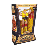 Load image into Gallery viewer, WWE Elite Collection Series: Defining Moments - Hulk Hogan
